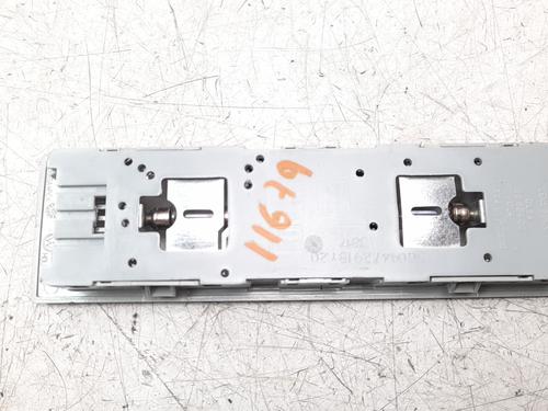 Interior roof light SEAT LEON (5F1) 1.6 TDI | BP19040808I8 