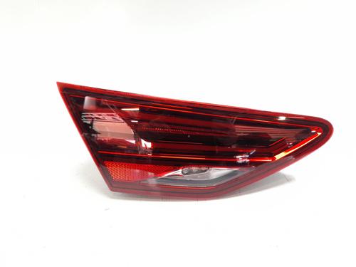 Venstre baglygte bagklap SEAT LEON (5F1) 1.5 TSI (150 hp) 28672307