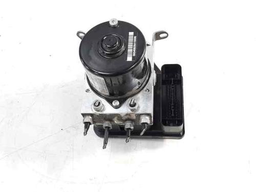 Used ABS pump BMW 1 (E87) 116 d (116 hp) 6004478