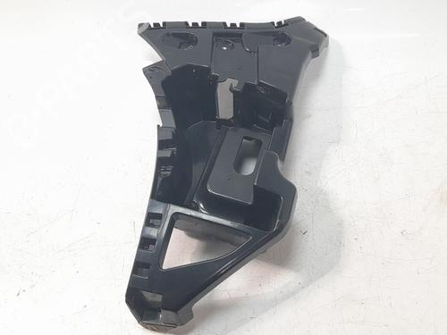 Used Rear bumper bracket BMW X2 (F39) sDrive 20 i (178 hp) 29998979