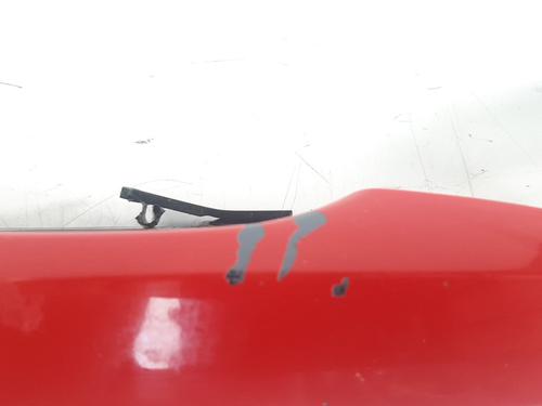 Front left exterior door handle HONDA CIVIC VIII Hatchback (FN, FK)  | BP16891925C128 