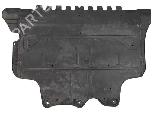 Bundpladebeskyttelse AUDI Q3 (8UB, 8UG) 1.4 TSI (150 hp) 26708671