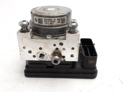 Used ABS pump BMW MOTORCYCLES R 1200 R 1200 GS (K50) (125 hp) 25230753