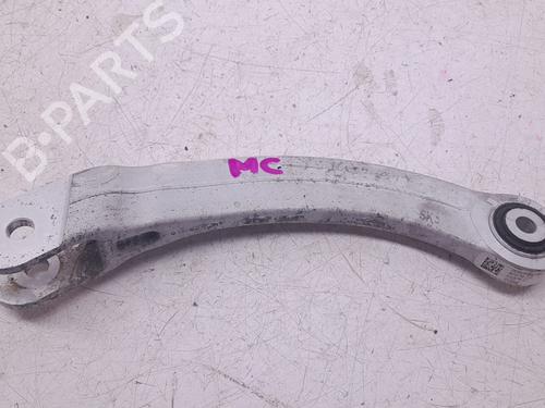 Used Left rear suspension arm Left rear suspension arm ALFA ROMEO GIULIA (952_) 2.2 D (952AEM250, 952AEA250) (150 hp) 36412473 36412473