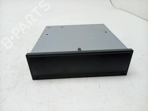 Elektronisk modul Elektronisk modul 38198786 38198786