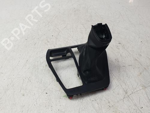 Used Other Other TOYOTA RAV 4 V (_A5_, _H5_) 2.5 Hybrid (AXAH52) (218 hp) 33812733 33812733