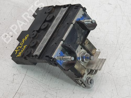 outra-dacia-duster-pym_-pyn_-2023-32316730 main image