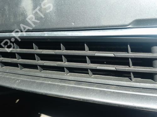 Used Intercooler Intercooler FIAT TIPO Estate (356_, 357_) 1.3 D (356WXH1A) (95 hp) 35819628 35819628