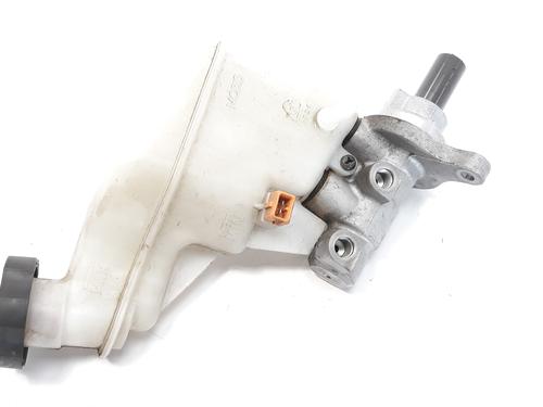 Used Brake master cylinder HYUNDAI i30 (GD) [2011-2025]  7100375