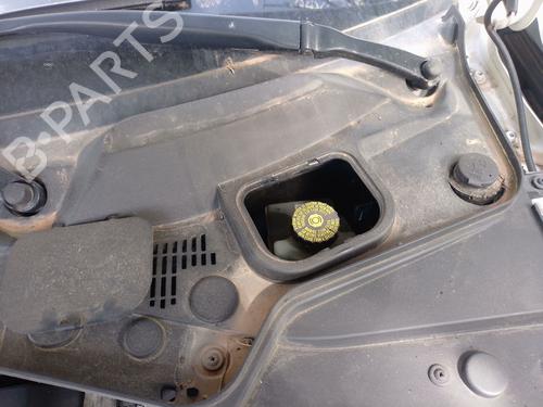 Used ABS pump ABS pump MASERATI GHIBLI III (M157) 3.0 S Q4 (430 hp) 34495800 34495800