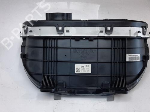 Instrument cluster HYUNDAI KONA (OS, OSE, OSI)  | BP17032103C47 