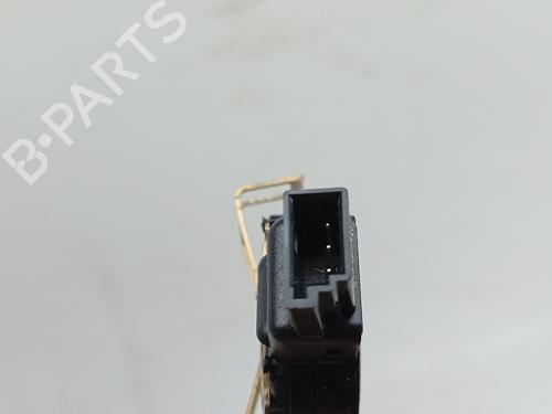 Electronic module FORD TRANSIT V363 Van (FCD, FDD) 2.0 EcoBlue 4x4 | BP37792876M83 - Image 2