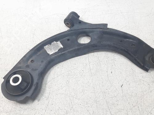 Used Right front suspension arm MAZDA CX-3 (DK) [2015-2025]  21692499