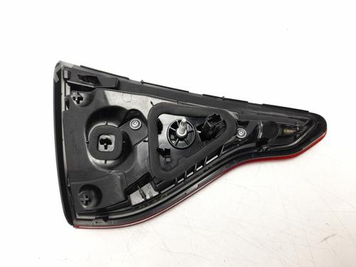 Right tailgate light RENAULT CLIO V (B7_) 1.0 LPG (B7MT) | BP33468292C80  - Image 7