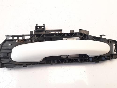 BP8657539C130 main image