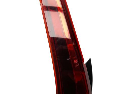 Left taillight KIA NIRO II (SG2) EV | BP34055832C34  - Image 8