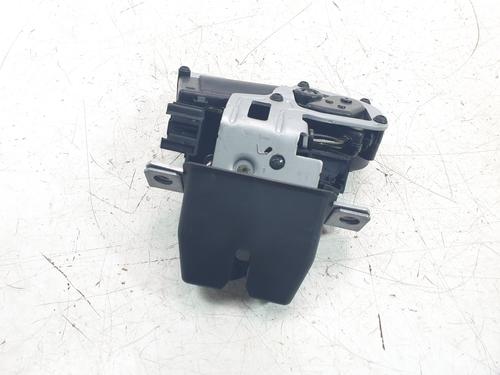 Bagklap lås Bagklap lås FORD KUGA III (DFK) 2.5 Duratec Plug-in-Hybrid (152 hp) 31095736 31095736