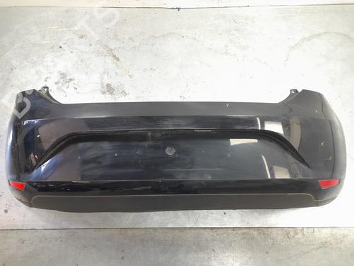 rear-bumper-seat-leon-5f1-2012-2013-2014-2015-2016-2017-2018-2019-2020-2021-27479492 main image