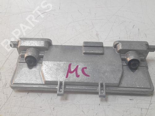 Caméra Caméra LAND ROVER DISCOVERY SPORT (L550) 2.0 D 4x4 (180 hp) 33754314 33754314