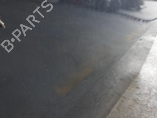 Left rear door MERCEDES-BENZ CLA (C118) CLA 250 e (118.385) | BP23536905C4