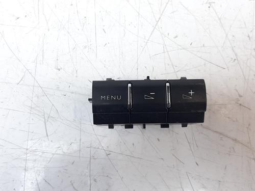 Bilradio CITROËN C3 II (SC_) 1.6 BlueHDi 75 (75 hp) 14986150