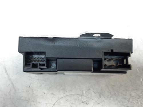 Electronic module MERCEDES-BENZ B-CLASS Sports Tourer (W246, W242)  | BP19683571M83 