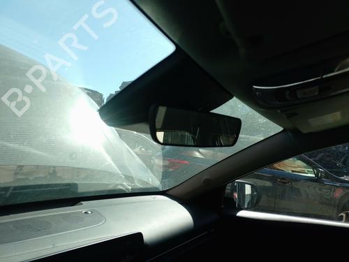 Used Rear mirror Rear mirror HYUNDAI KONA (OS, OSE, OSI) 1.0 T-GDi (120 hp) 33403743 33403743