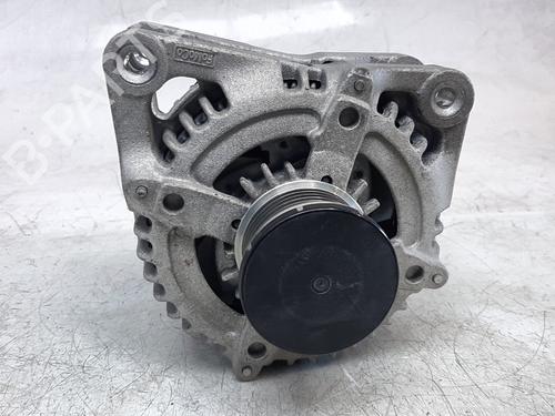 Alternator FORD ECOSPORT 1.0 EcoBoost | BP17625602M7 
