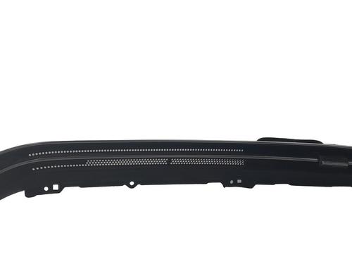 Used Air vent HYUNDAI TUCSON (NX4E, NX4A) [2020-2026]  32426631