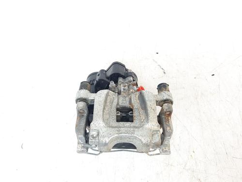 Used Left rear brake caliper LAND ROVER RANGE ROVER EVOQUE (L538) [2011-2019]  28099426