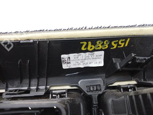 Other RENAULT 4 E-Tech 120 | BP37174262O1 - Image 2