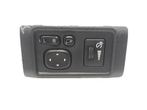 Used Mirror switch LEXUS CT (ZWA10_) [2010-2025]  7071716