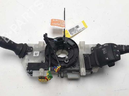 Used Switch RENAULT SCÉNIC III (JZ0/1_) [2008-2016]  2766529
