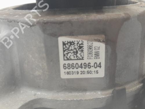 Engine mount BMW X4 (G02, F98) xDrive 30 i | BP33403674M89 - Image 2