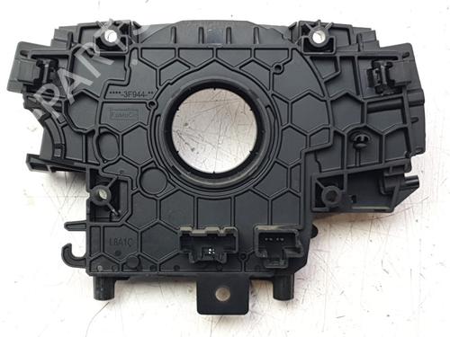 Electronic module FORD KUGA III (DFK) 2.5 Duratec Plug-in-Hybrid | BP36431485M83 - Image 2