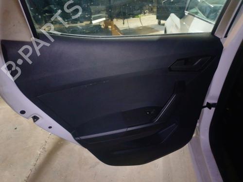 rear-left-window-mechanism-seat-ibiza-v-kj1-kjg-2017-38772704 main image