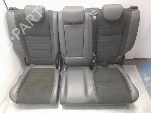 Seats set FORD KUGA II (DM2) 1.5 EcoBoost | BP30096916C78 