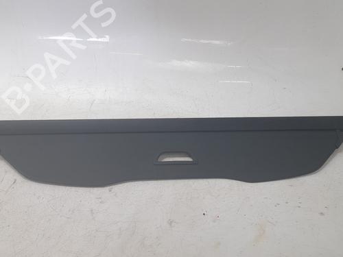 Hattehylde Hattehylde MERCEDES-BENZ EQB (X243) EQB 250+ (243.602) (190 hp) 34472197 34472197