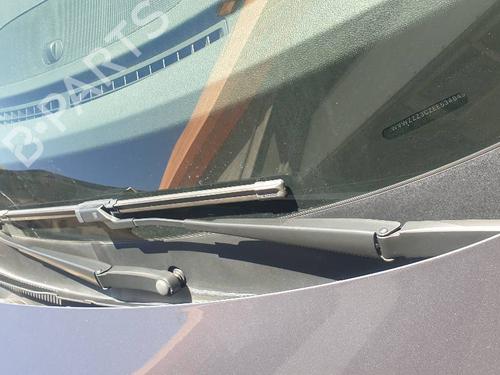 Front wiper motor VW PASSAT CC B6 (357) 2.0 TDI | BP10513392M29 