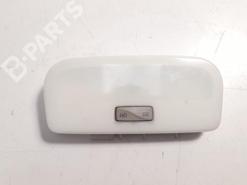 interior-roof-light-renault-megane-iii-hatchback-bz01_-b3_-15-dci-264300007r-2008-8048257 main image