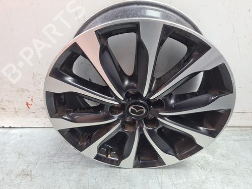 Felg MAZDA CX-3 (DK) 2.0 SKYACTIV-G | BP39652640C45 - Image 4