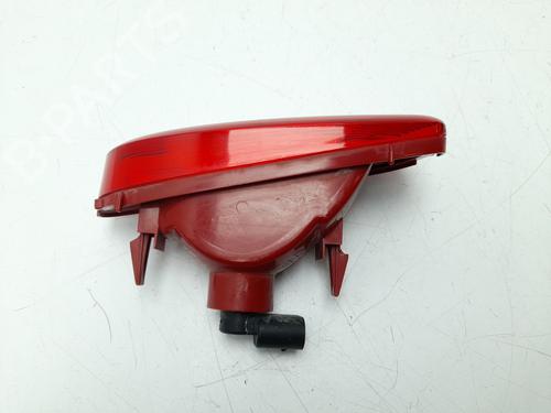 Tågelys MINI MINI (F56) Cooper S | BP25332881C37  - Image 5