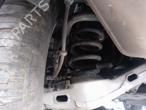 Used Left rear driveshaft Left rear driveshaft 37494554 37494554