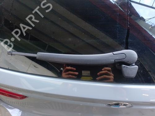 rear-windshield-wiper-arm-bmw-3-touring-g21-g81-2019-38511637 main image
