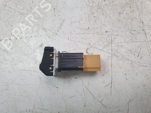 Electronic module VW AMAROK (2HA, 2HB, S1B, S6B, S7A, S7B, AGD) | BP30121989M83