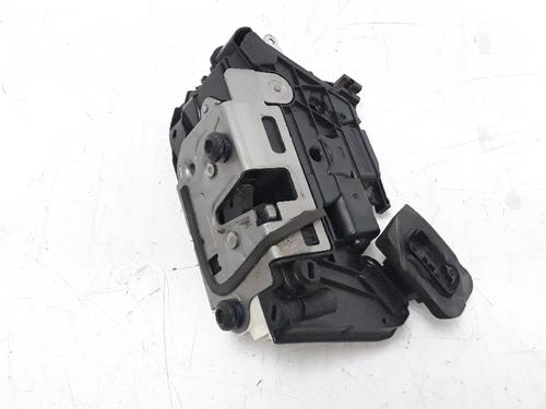 BP10865632C99 main image