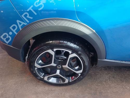 BP30929632M19 main image