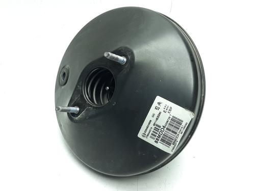servo-brake-citroen-c3-ii-sc_-12-vti-82-9811465080-2009-8661572 main image