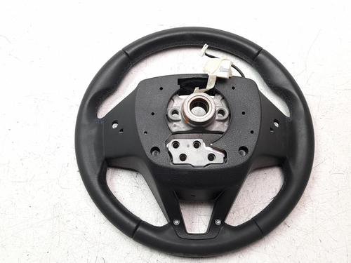 Steering wheel HYUNDAI TUCSON (TL, TLE)  | BP16932970C49 