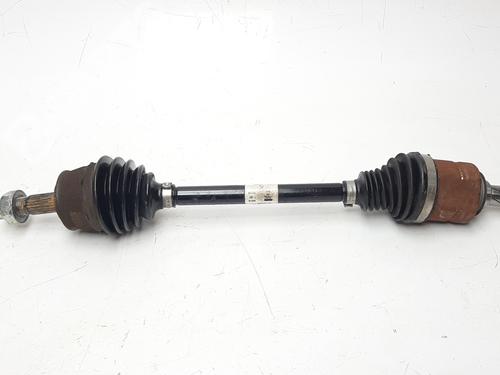 Used Left front driveshaft Left front driveshaft OPEL CORSA E (X15) 1.4 (08, 68) (75 hp) 10339158 10339158